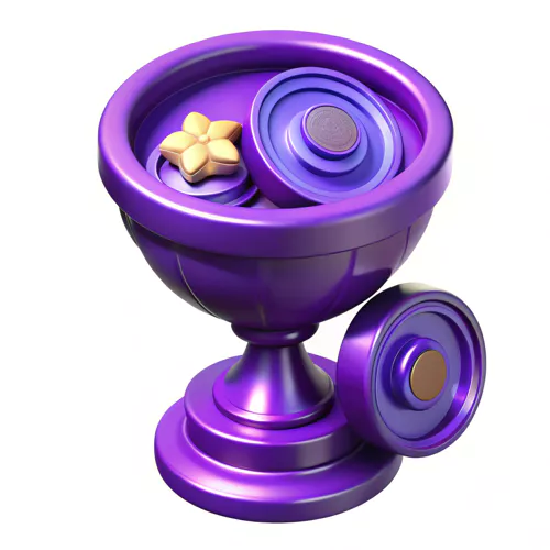 reward Vegasino Casino
