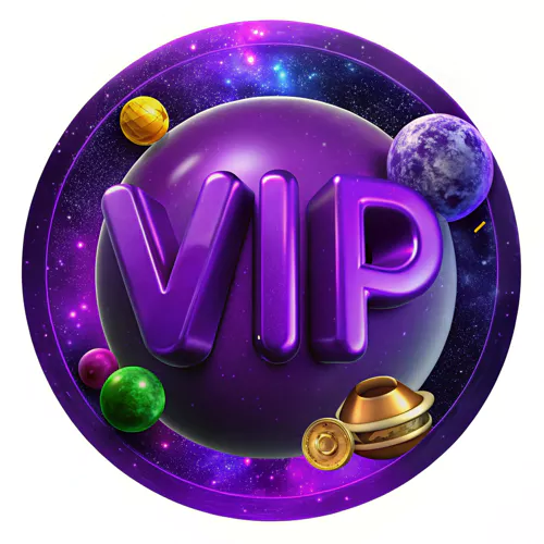 vip programm Win Vegasino Casino
