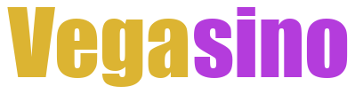 Vegasino Casino Logo