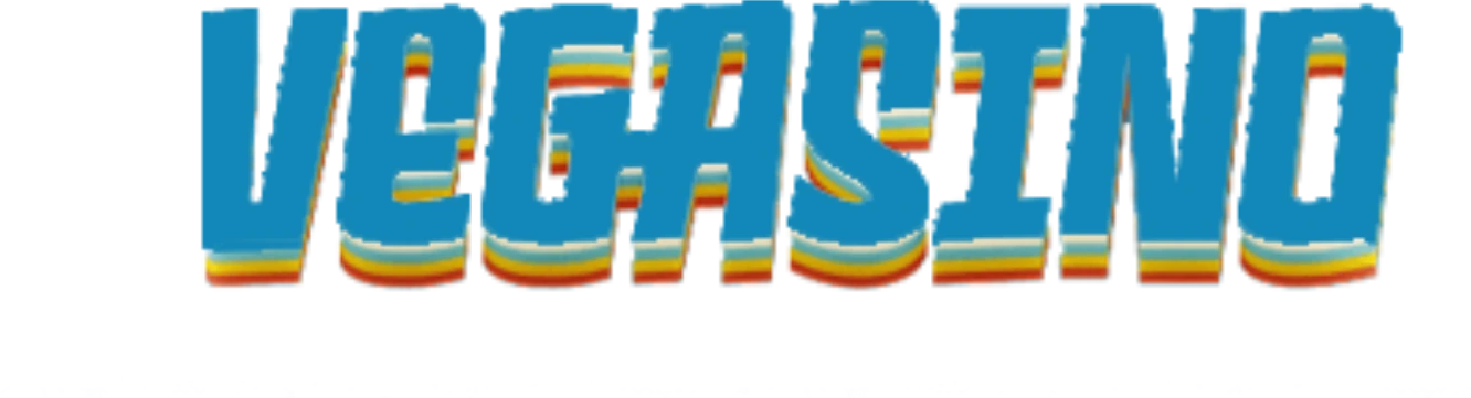 Vegasino Casino Logo